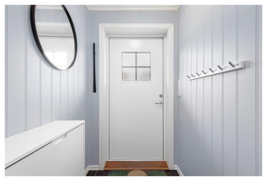 Real Estate Interior House Luxury