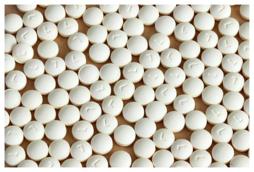 Approximately Medicines Health Food Medicine