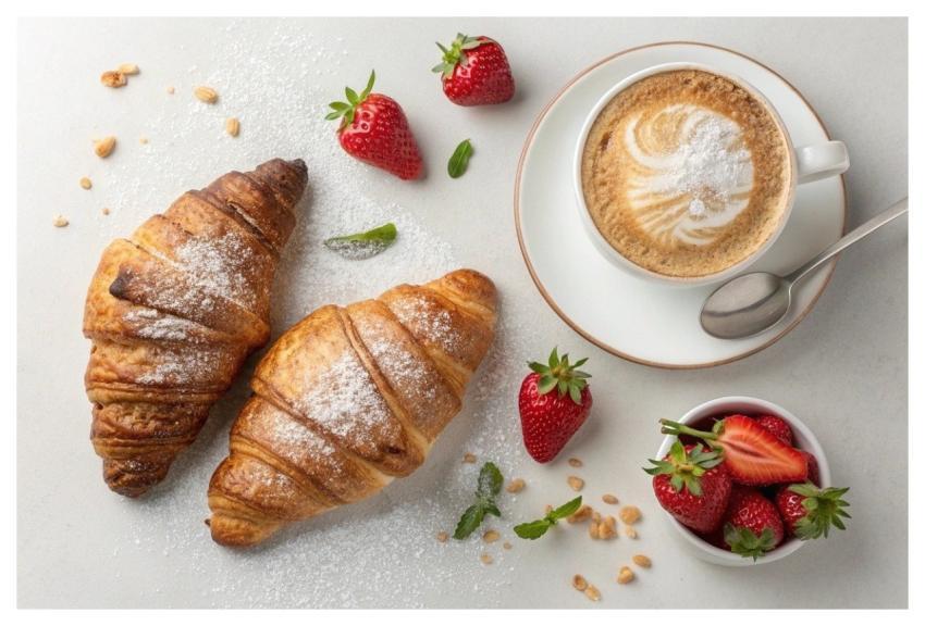 Coffee Coffee Cup Café Latte