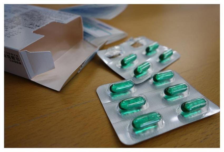 Medical Care Medicine Health Kokihanada