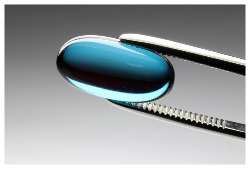 Approximately Health Medical Treatment Medicine