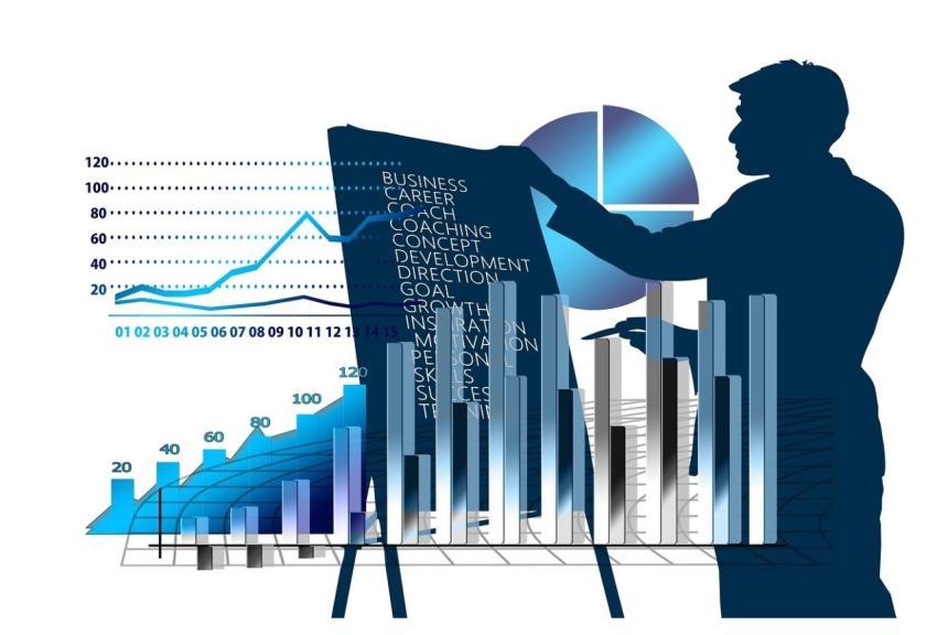 Arrows Growth Hacking Profit Business