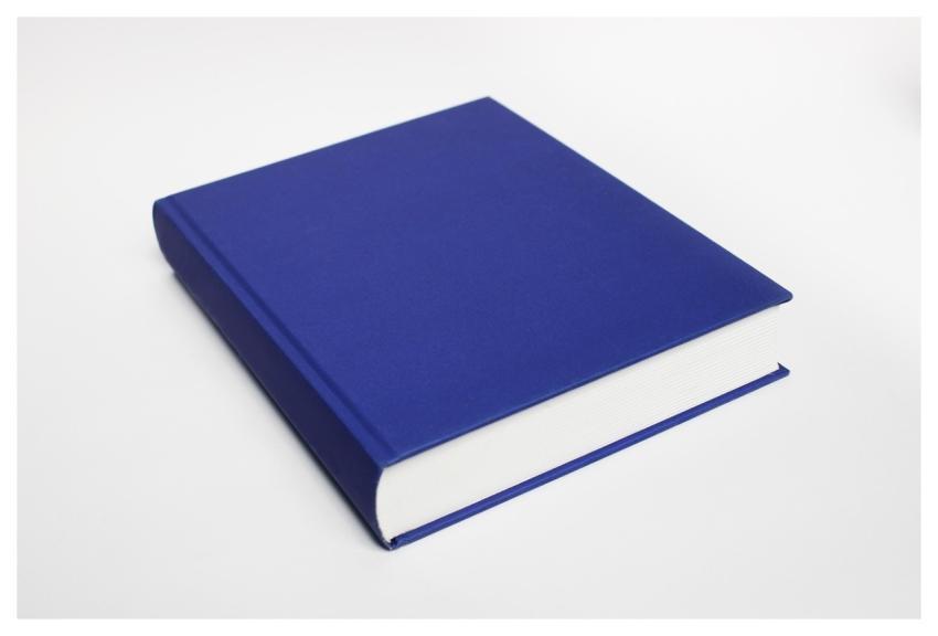 Books Book Reading Packaging