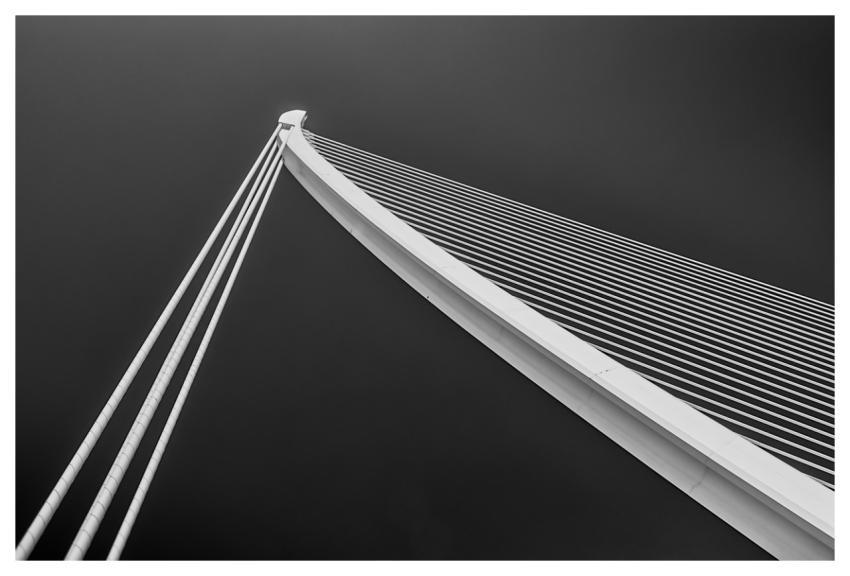 Abstract Business Architecture Design