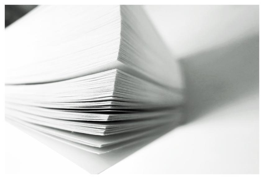 Book Pages Black And White Literature