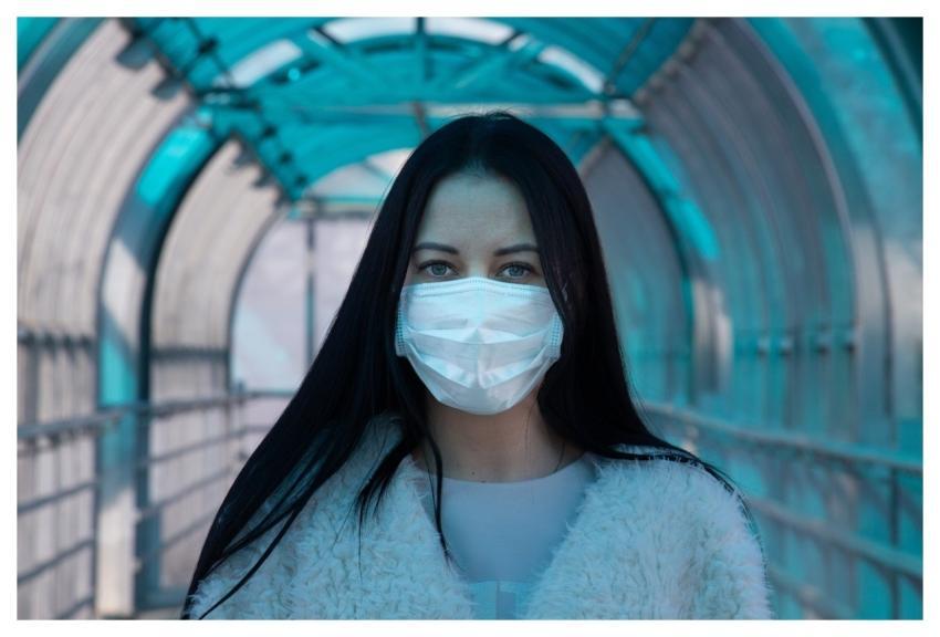 Coronavirus Covid-19 Quarantine Virus