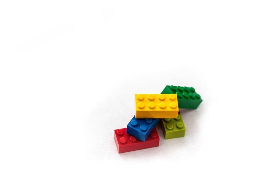 Toys Lego Bricks Lego Bricks