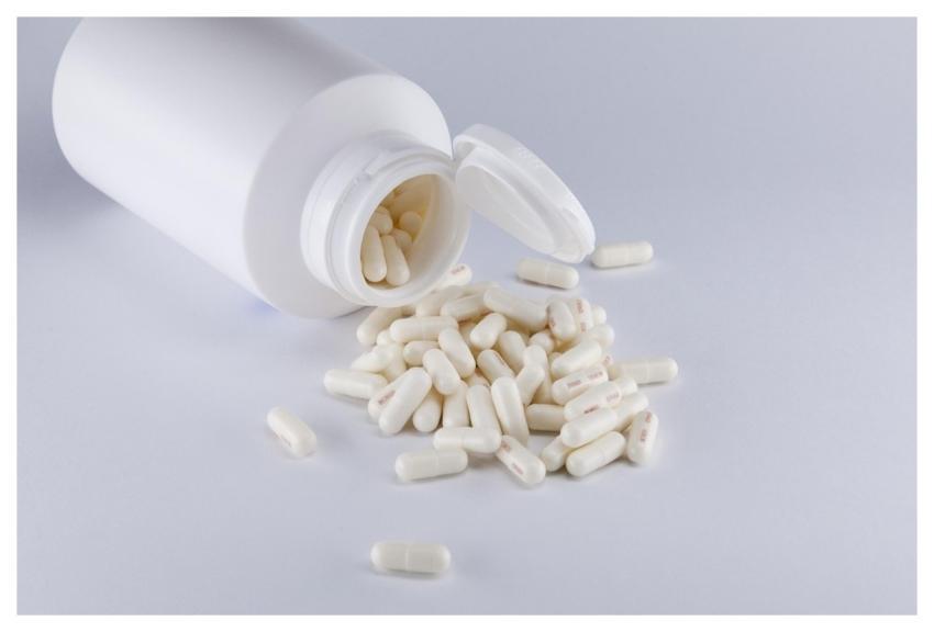 Approximately Medical Treatment Cure Health