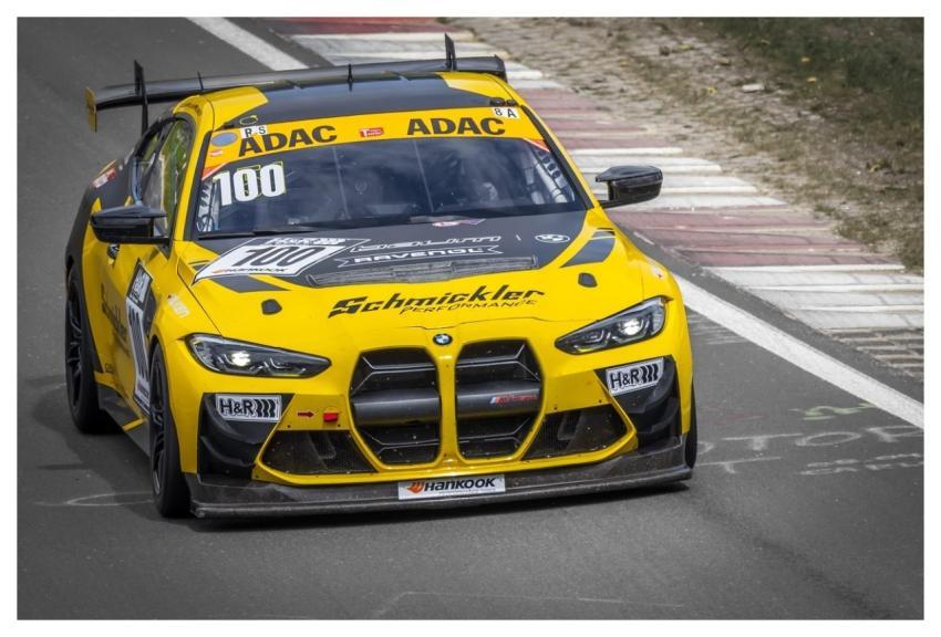 Car Racing Race Car Race Track Motorsport