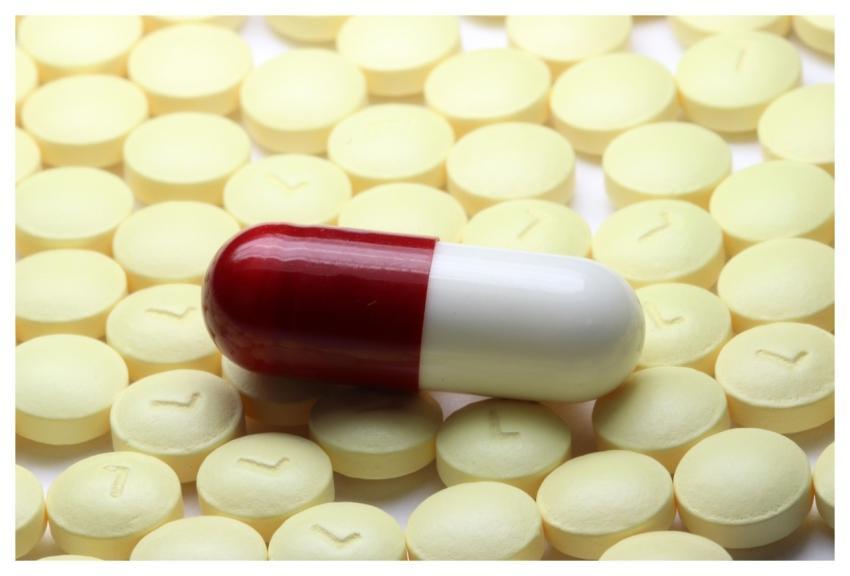 Approximately Health Medical Treatment Medicine