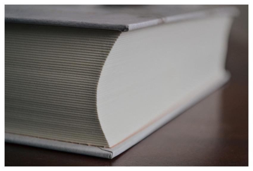 Big Book Business Catalog