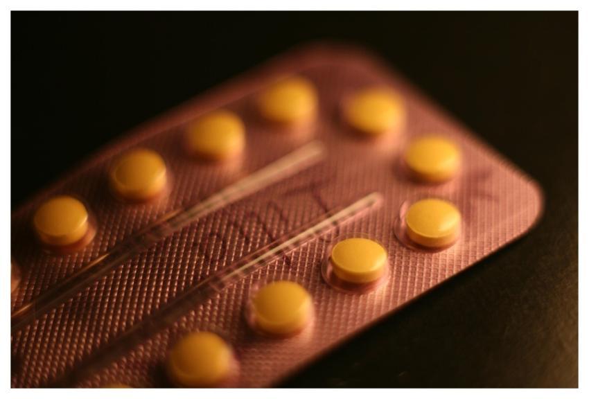 Tablets Medicine Health Pharmacy