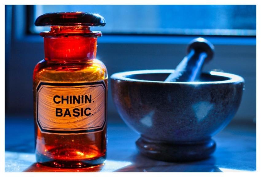 Pharmacy Mortar Medicine Health