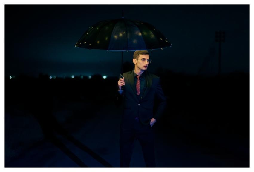 Boy Suit 4K Wallpaper 1920X1080 Beautiful Wallpape