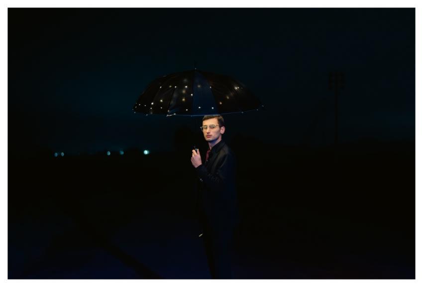 Boy Suit Laptop Wallpaper Full Hd Wallpaper