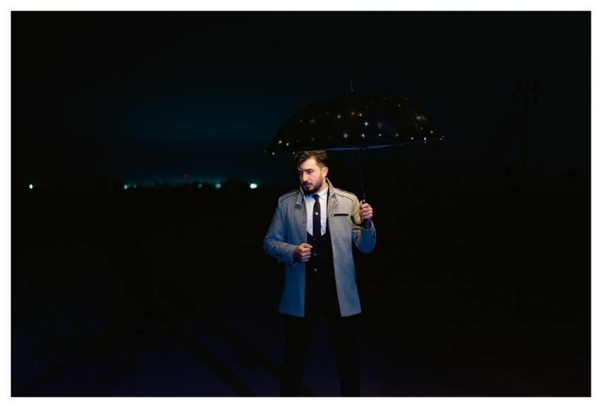 Boy Suit Black Cool Backgrounds