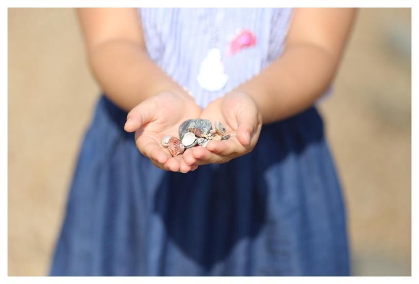 Hand People Adults People Of