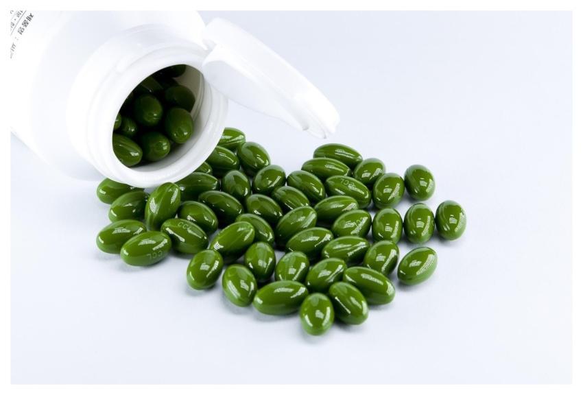 Approximately Medical Treatment Cure Health