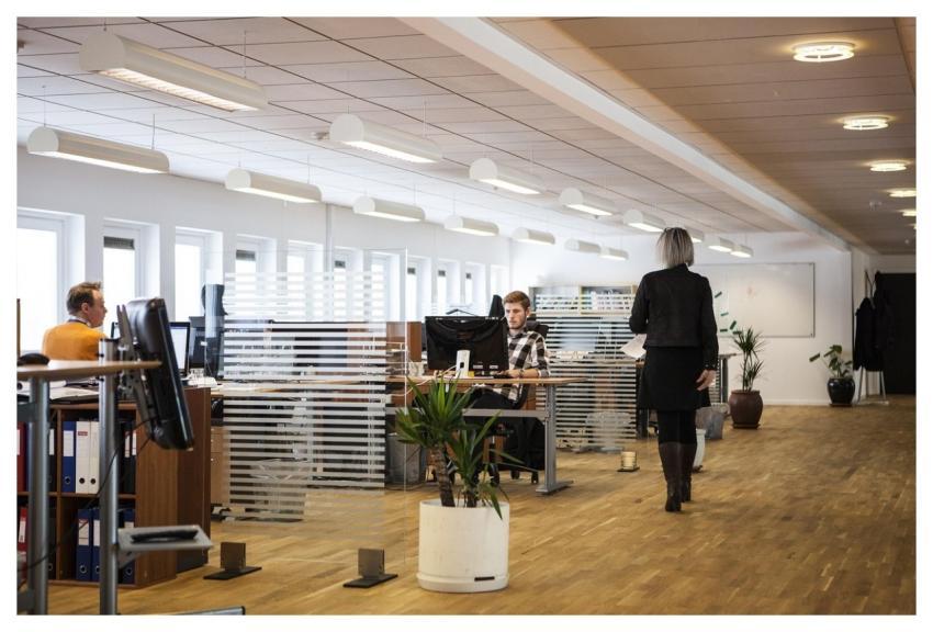 Office Business Company Louisehoffmann83