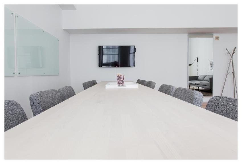 Chairs Conference Room Furniture Indoors