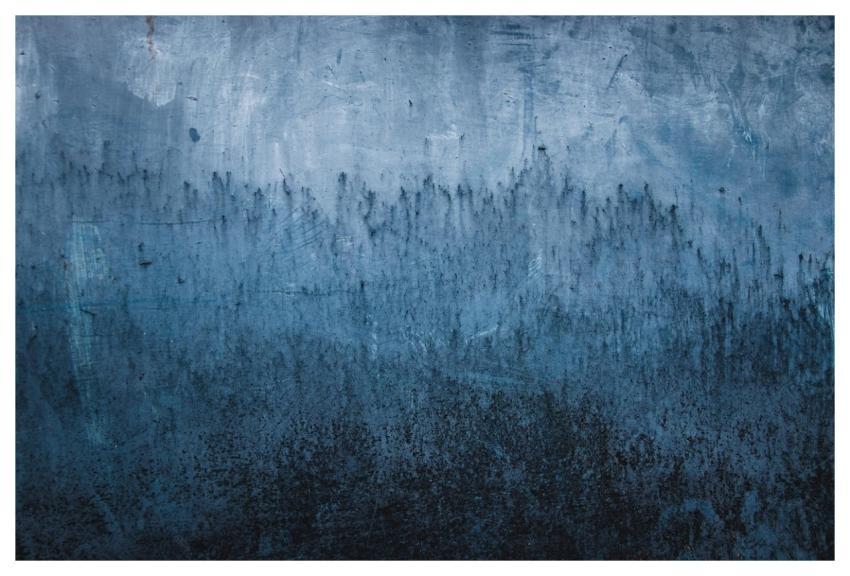 Blue Background Desktop Backgrounds Cool Backgroun