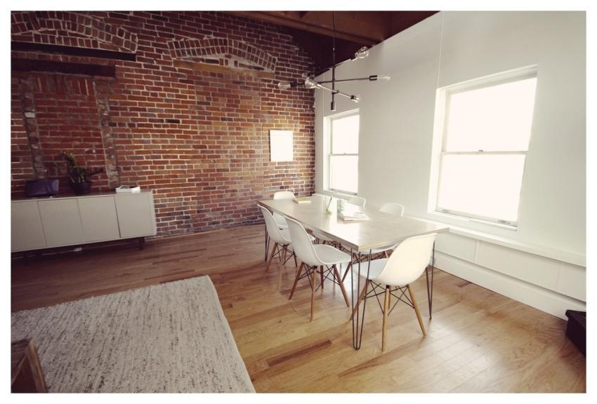 Office Desk Table Chairs