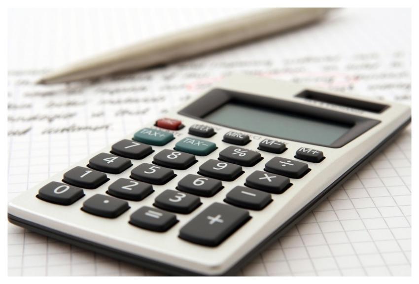 Accountant Accounting Adviser Advisor