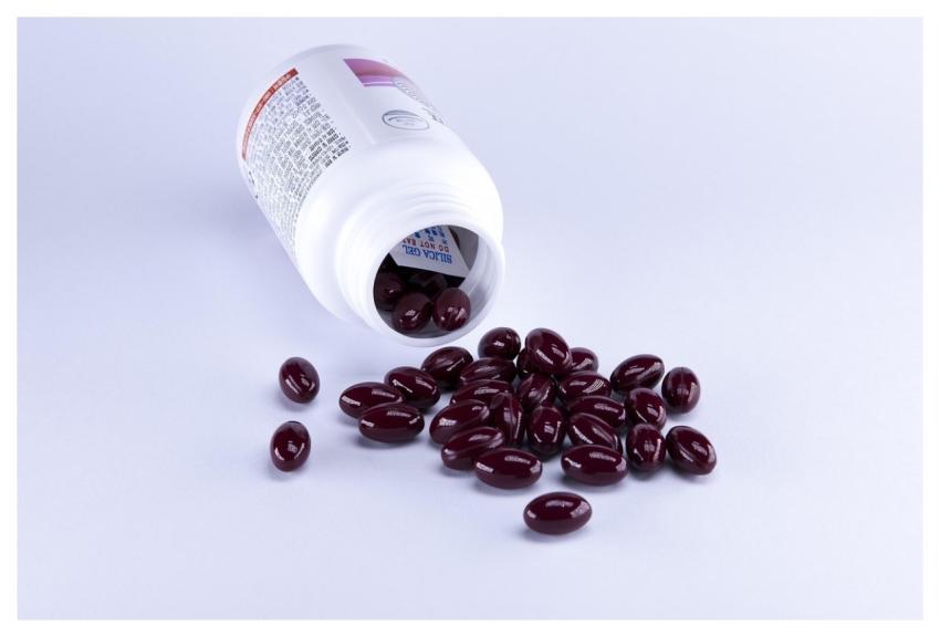 Approximately Medical Treatment Cure Health