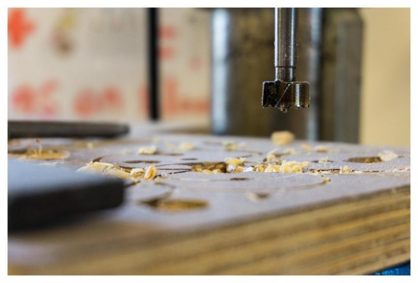 Table Design Class Product Design Design