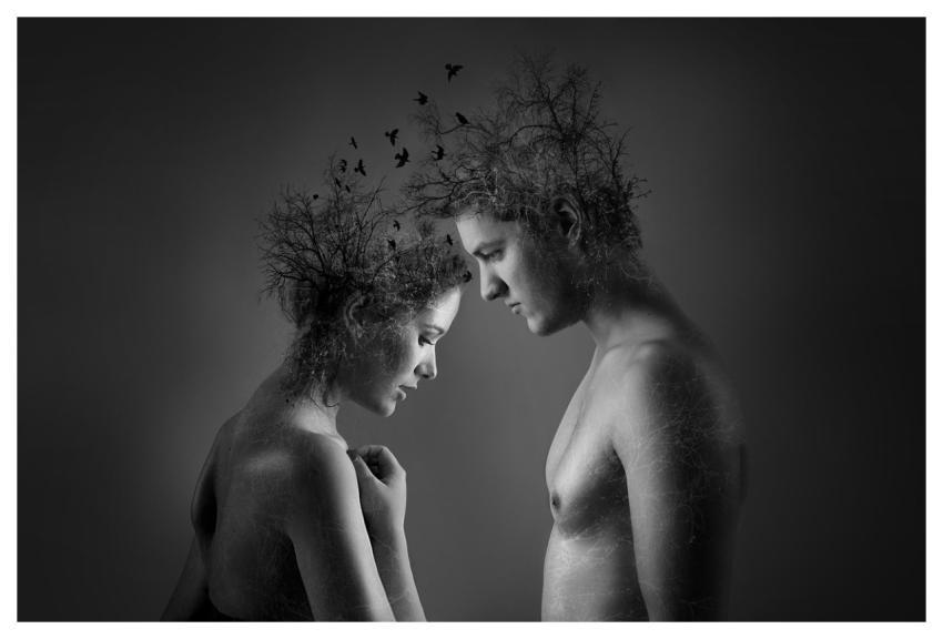 Valentines Day Mac Wallpaper Wallpaper Hd Backgrou