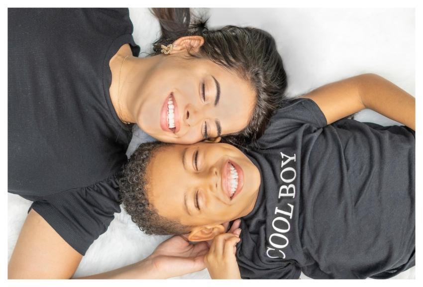 Photo Shoot Camera Photographer Taking Photos