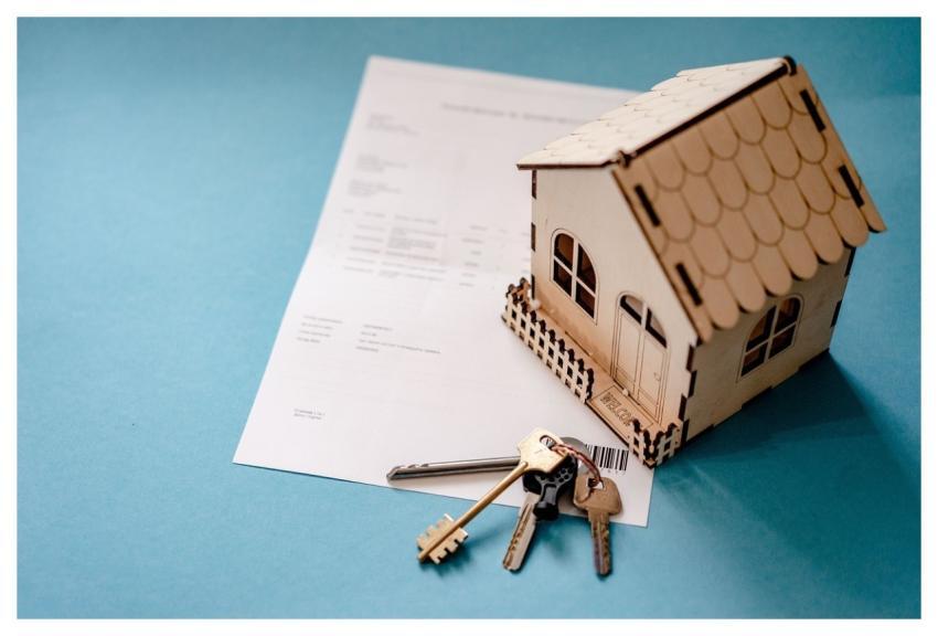 Real Estate Homeownership Homebuying Home