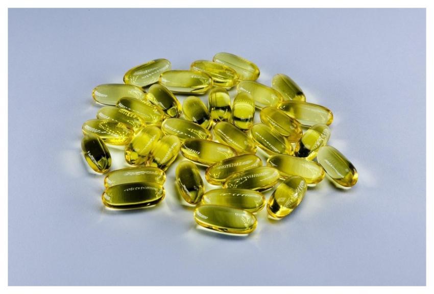 Approximately Medical Treatment Cure Health