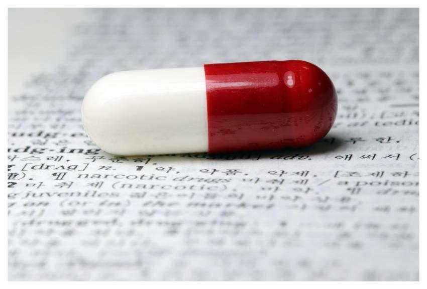 Approximately Health Medical Treatment Medicine