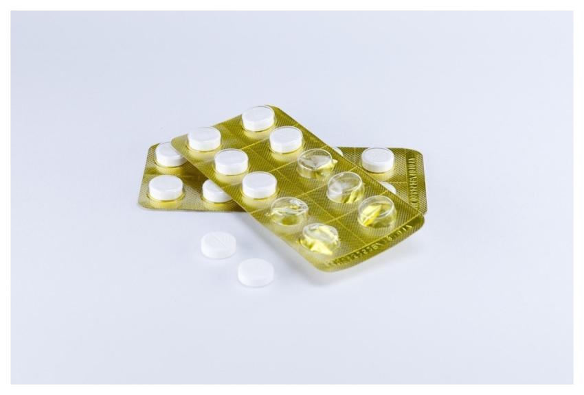 Approximately Medical Treatment Cure Health