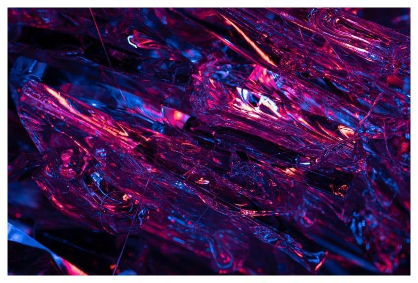 Space Wallpaper Hd Futuristic Cool Backgrounds