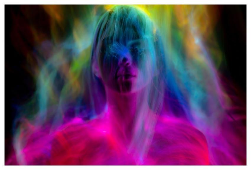 Girl 4K Wallpaper 1920X1080 Portrait Free Backgrou