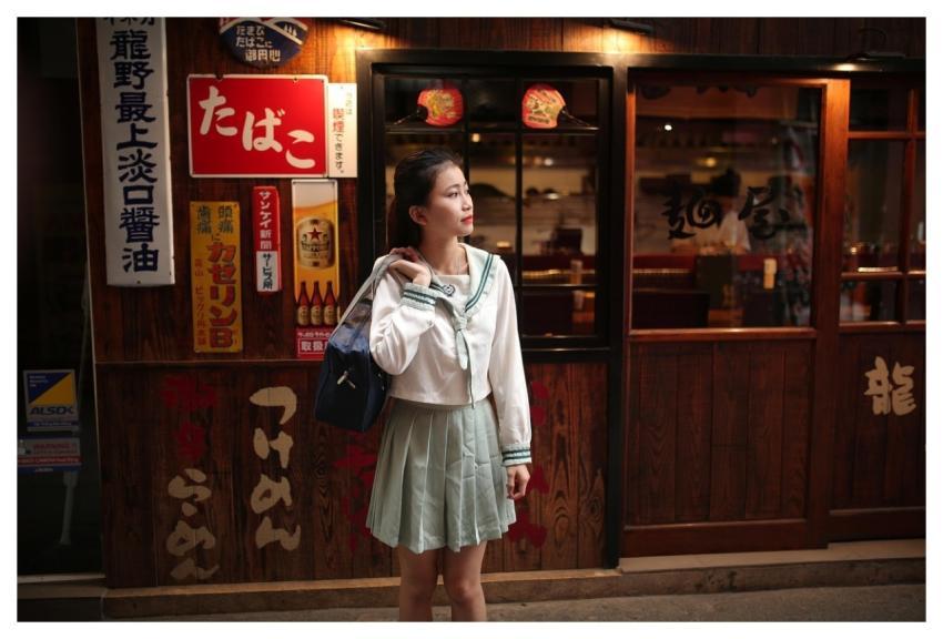 Girl Free Wallpaper Cool Backgrounds Wallpaper Hd