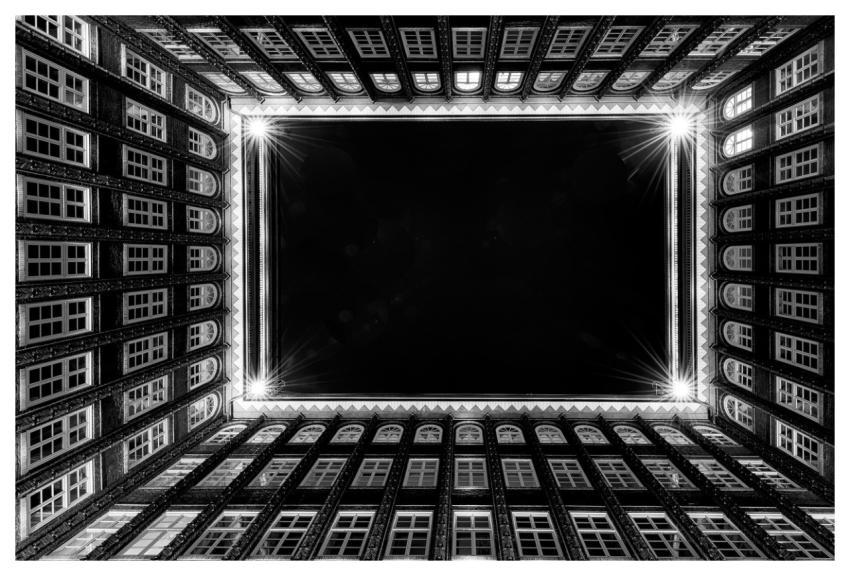 Building Office Building Architecture Facade