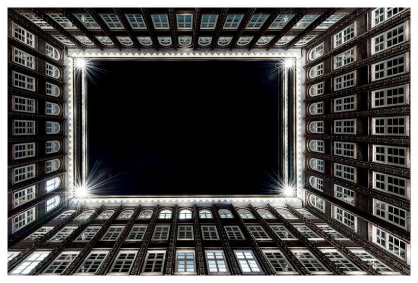 Office Building Building Architecture Facade