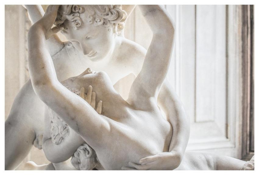 Statue Sculpture Figure Face