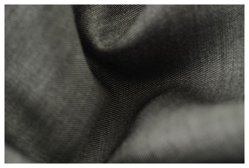 Fabric Abstract Texture Gray Abstract