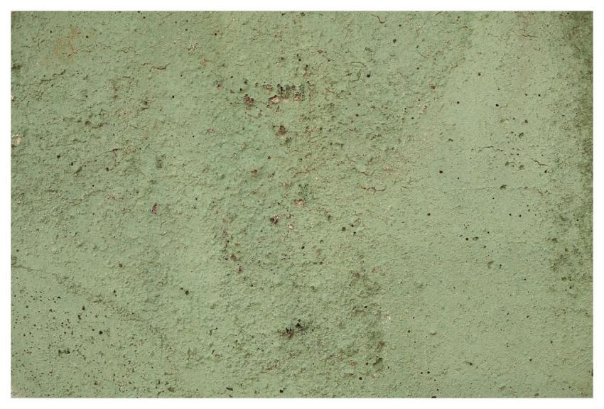 Wall Plaster Concrete Abstract Pattern