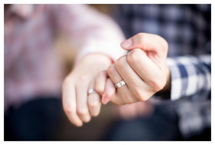 Hand People People Of Adults