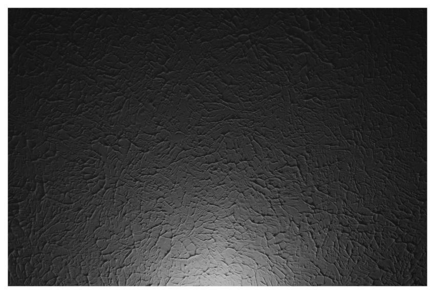 Interior Decorative 4K Wallpaper 1920X1080 Wallpap