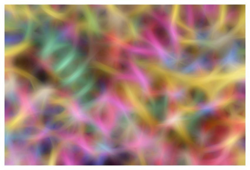 Confetti Wallpaper Hd 4K Wallpaper 1920X1080 Cool