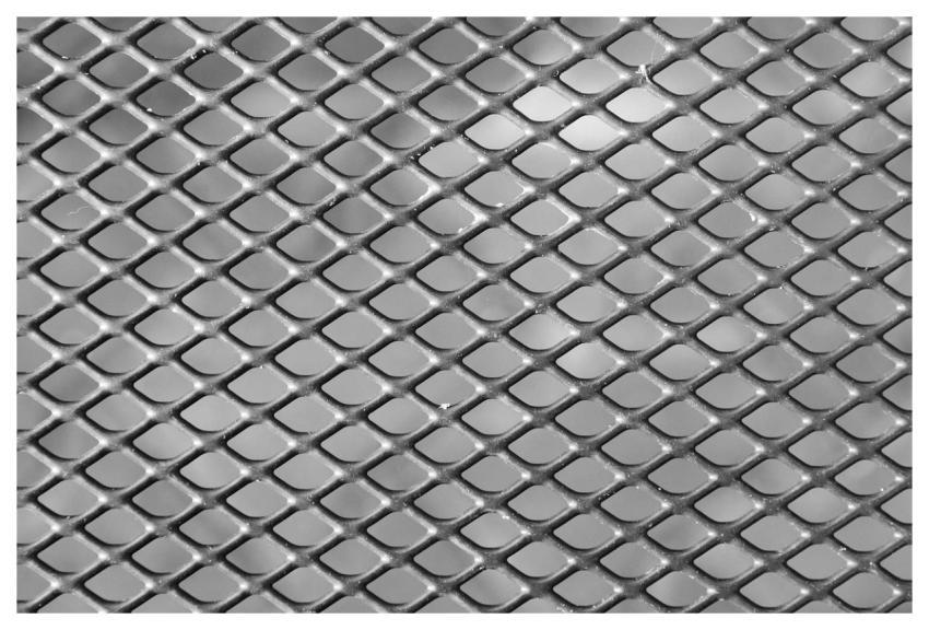 Abstract 4K Wallpaper 1920X1080 Backdrop Wallpaper