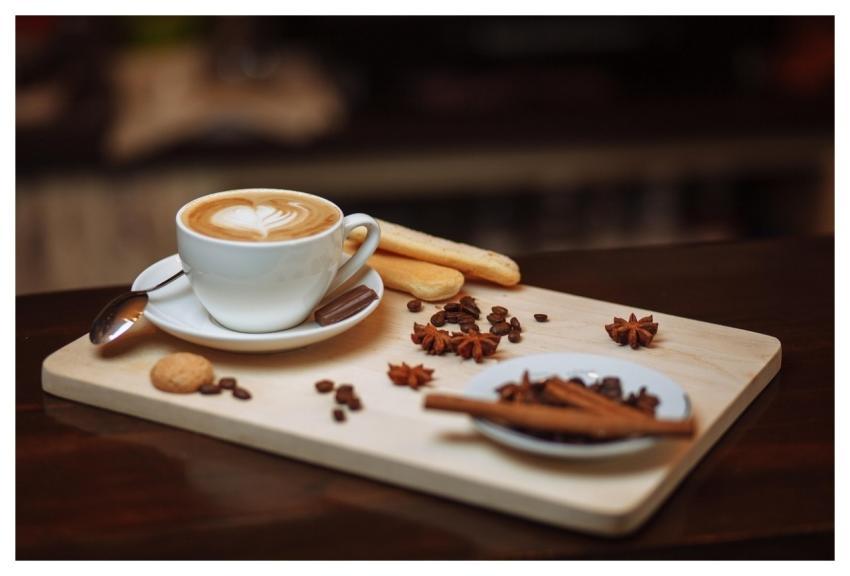 Coffee Coffee Cup Drink Hot