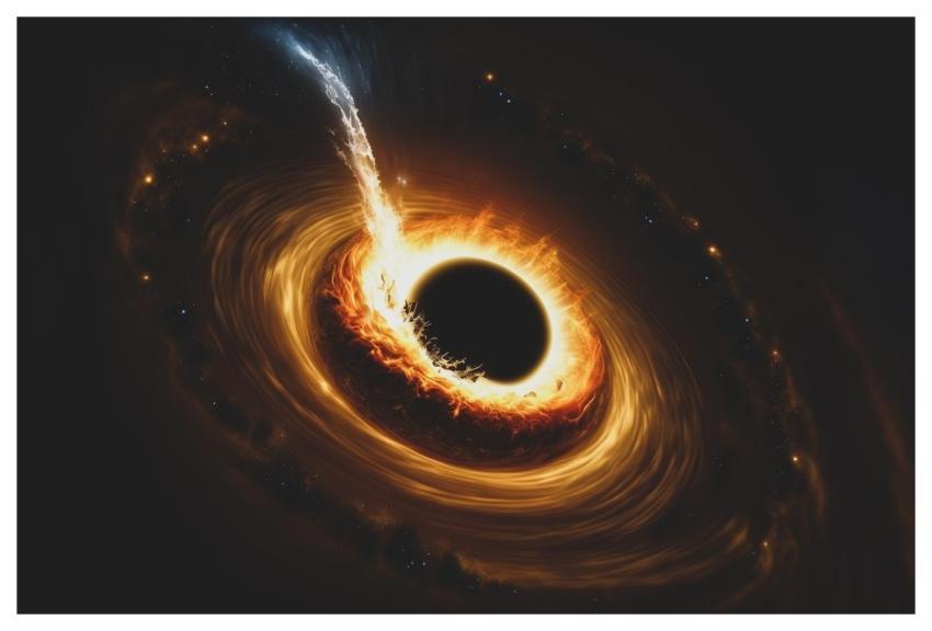 Photo Space Astronomy Windows Wallpaper