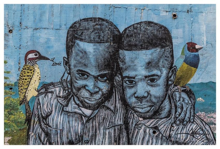 Background Free Wallpaper Mac Wallpaper Cool Backg